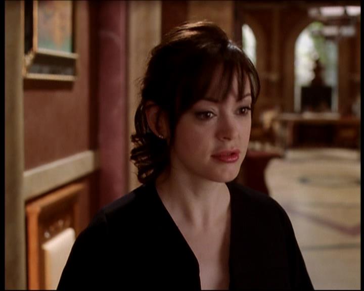 Charmed-Online-dot-715ShowGhouls0027.jpg