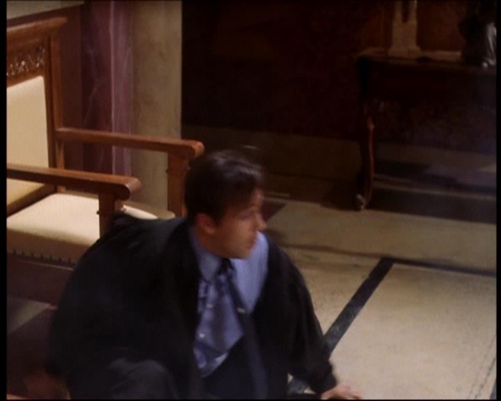 Charmed-Online-dot-715ShowGhouls0029.jpg
