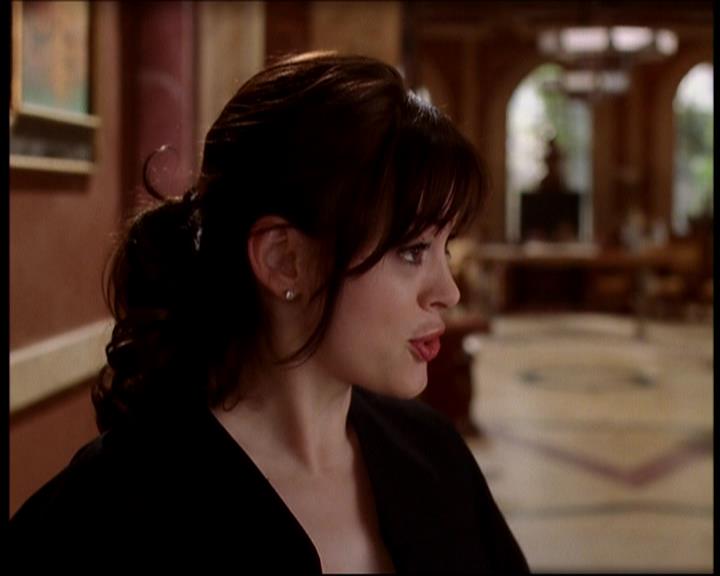 Charmed-Online-dot-715ShowGhouls0036.jpg