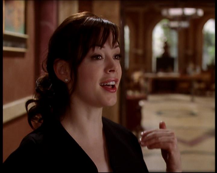 Charmed-Online-dot-715ShowGhouls0037.jpg