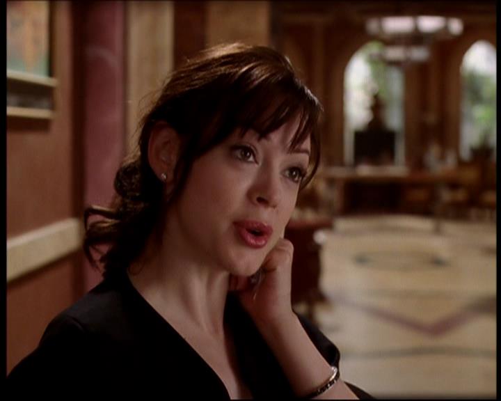 Charmed-Online-dot-715ShowGhouls0038.jpg