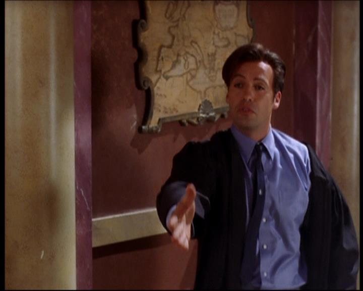 Charmed-Online-dot-715ShowGhouls0040.jpg