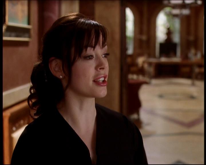 Charmed-Online-dot-715ShowGhouls0044.jpg