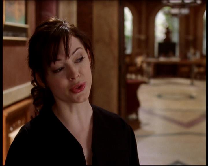 Charmed-Online-dot-715ShowGhouls0045.jpg