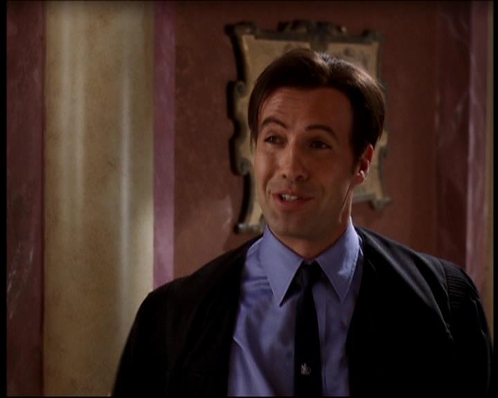 Charmed-Online-dot-715ShowGhouls0048.jpg