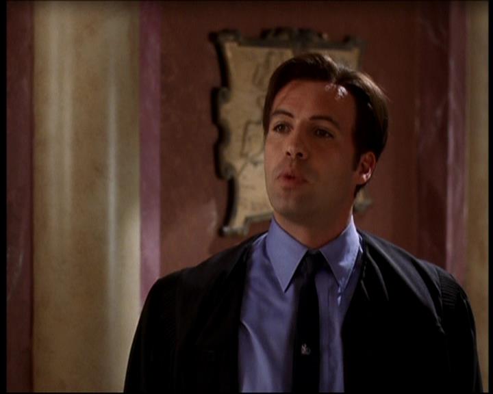Charmed-Online-dot-715ShowGhouls0057.jpg