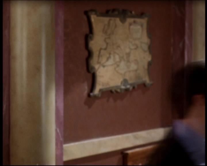 Charmed-Online-dot-715ShowGhouls0061.jpg