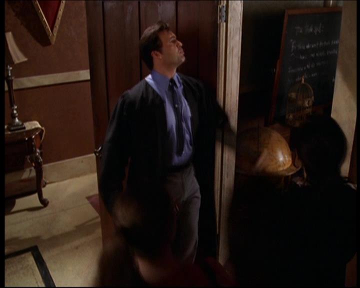 Charmed-Online-dot-715ShowGhouls0064.jpg