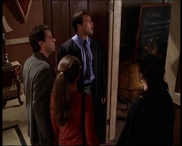 Charmed-Online-dot-715ShowGhouls0066.jpg