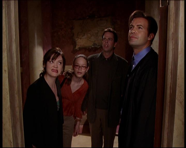 Charmed-Online-dot-715ShowGhouls0067.jpg
