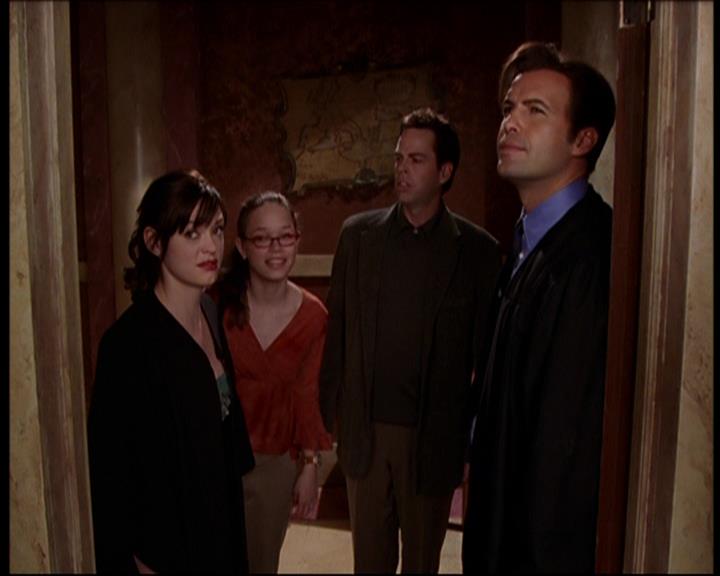 Charmed-Online-dot-715ShowGhouls0068.jpg