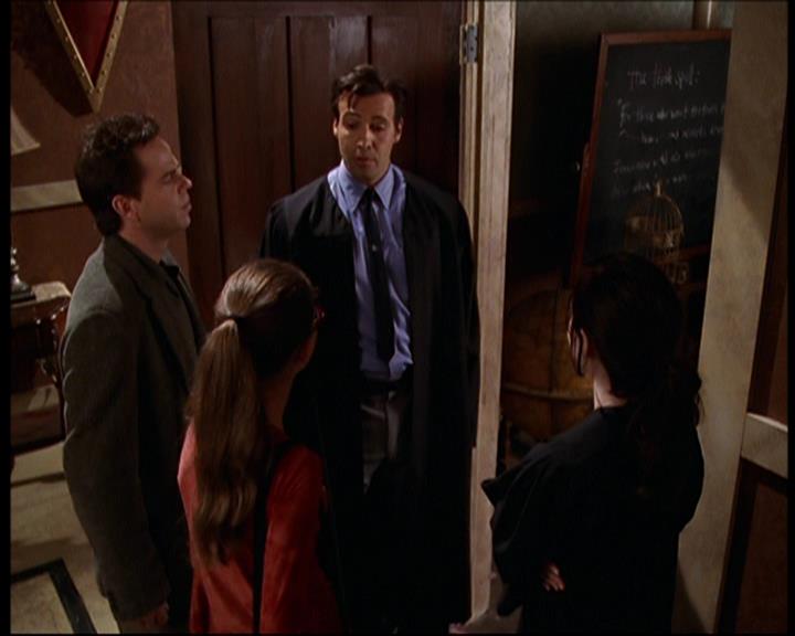 Charmed-Online-dot-715ShowGhouls0069.jpg