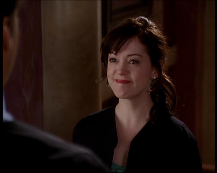 Charmed-Online-dot-715ShowGhouls0075.jpg