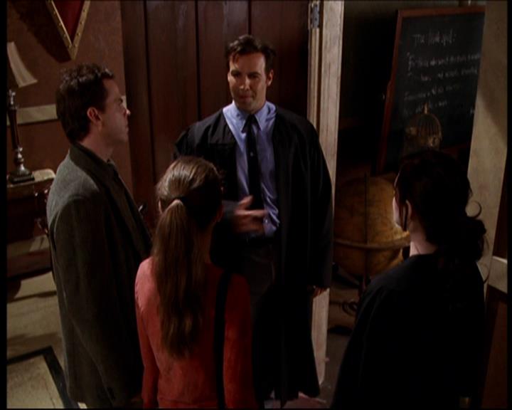 Charmed-Online-dot-715ShowGhouls0081.jpg