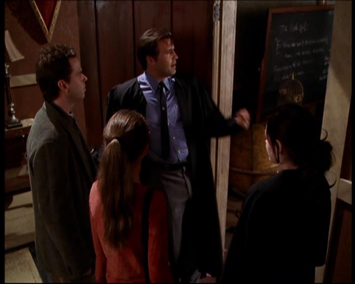 Charmed-Online-dot-715ShowGhouls0085.jpg