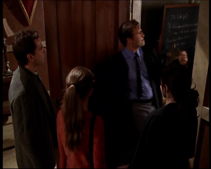 Charmed-Online-dot-715ShowGhouls0086.jpg