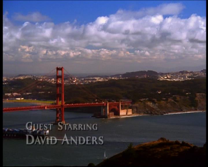 Charmed-Online-dot-715ShowGhouls0136.jpg