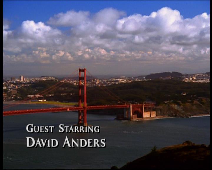 Charmed-Online-dot-715ShowGhouls0137.jpg