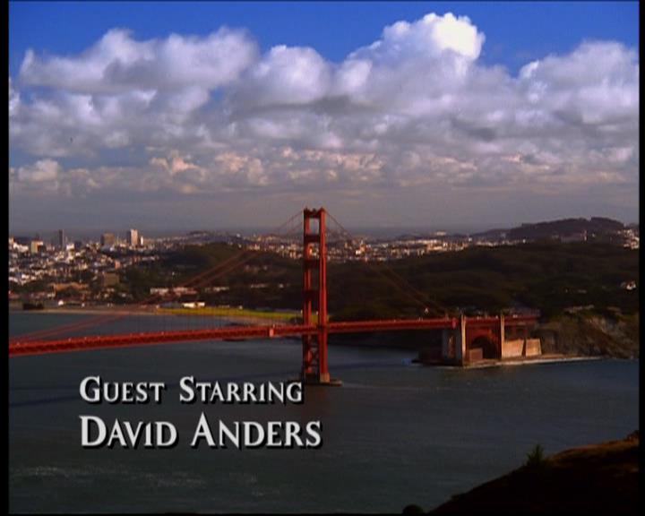 Charmed-Online-dot-715ShowGhouls0138.jpg