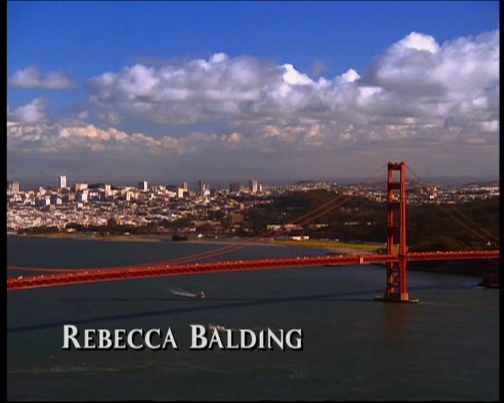 Charmed-Online-dot-715ShowGhouls0141.jpg