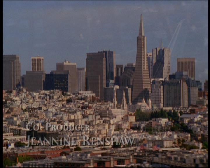 Charmed-Online-dot-715ShowGhouls0161.jpg