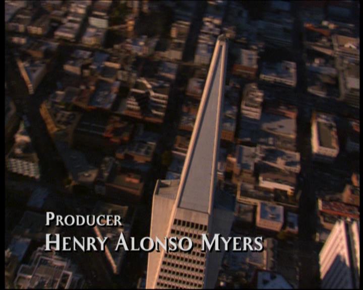 Charmed-Online-dot-715ShowGhouls0163.jpg