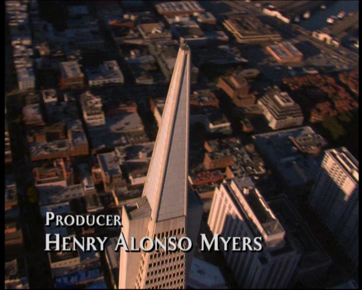 Charmed-Online-dot-715ShowGhouls0164.jpg