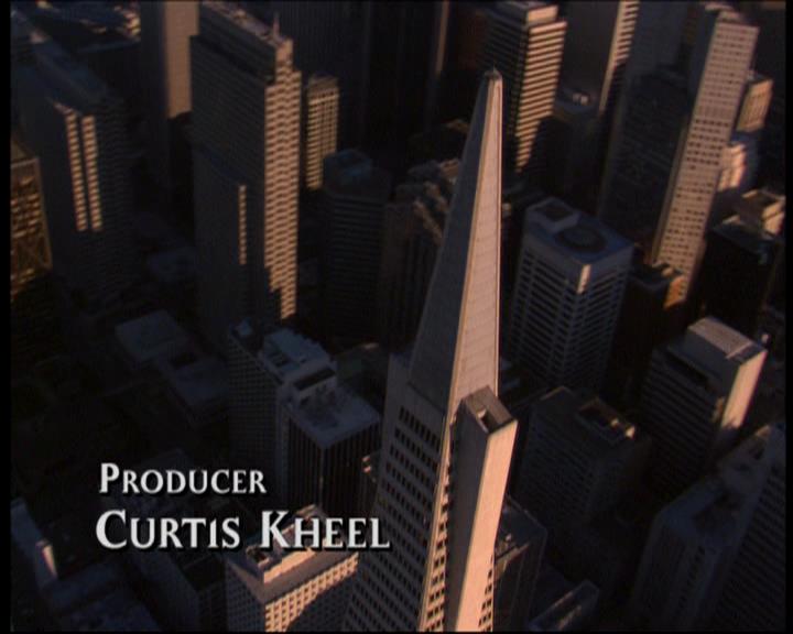 Charmed-Online-dot-715ShowGhouls0168.jpg