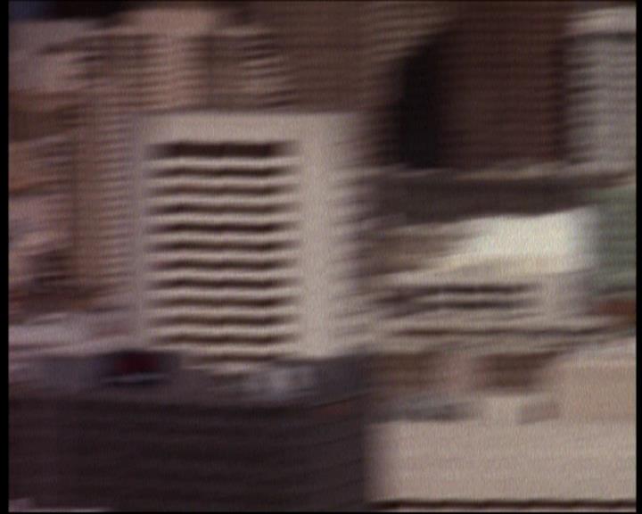 Charmed-Online-dot-715ShowGhouls0170.jpg