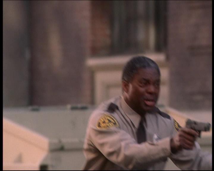 Charmed-Online-dot-715ShowGhouls0172.jpg