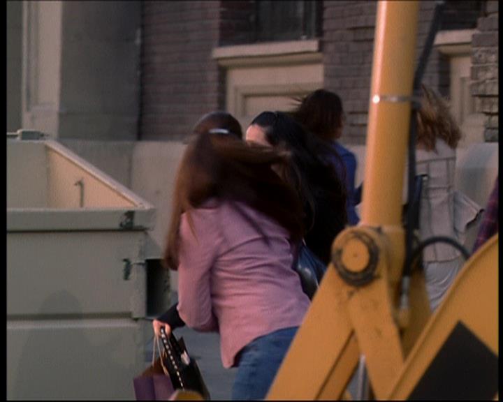 Charmed-Online-dot-715ShowGhouls0173.jpg