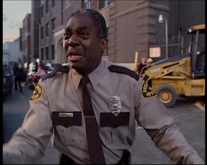 Charmed-Online-dot-715ShowGhouls0175.jpg