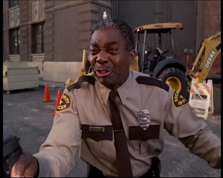 Charmed-Online-dot-715ShowGhouls0178.jpg