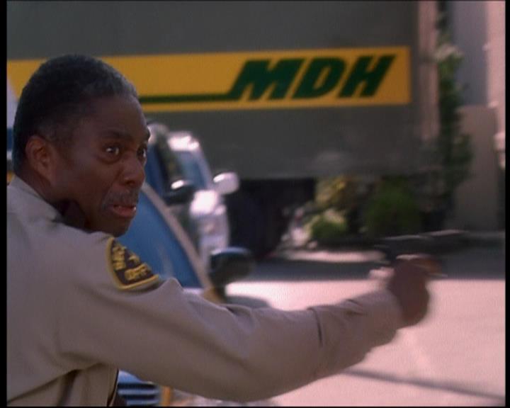 Charmed-Online-dot-715ShowGhouls0179.jpg