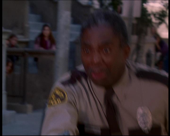 Charmed-Online-dot-715ShowGhouls0180.jpg