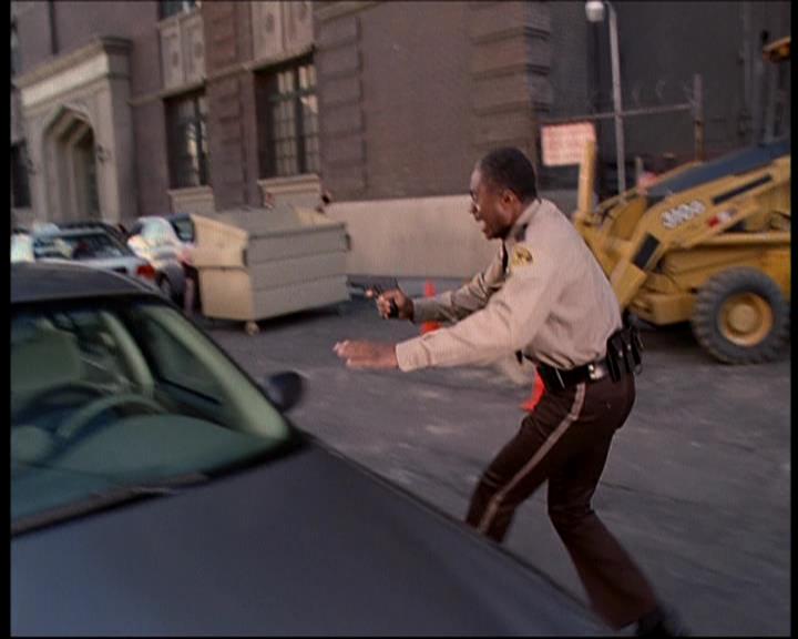 Charmed-Online-dot-715ShowGhouls0181.jpg