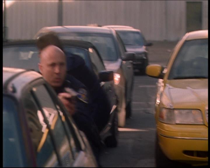 Charmed-Online-dot-715ShowGhouls0183.jpg
