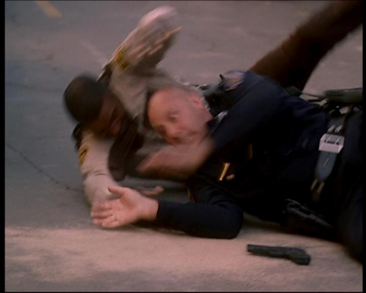 Charmed-Online-dot-715ShowGhouls0190.jpg