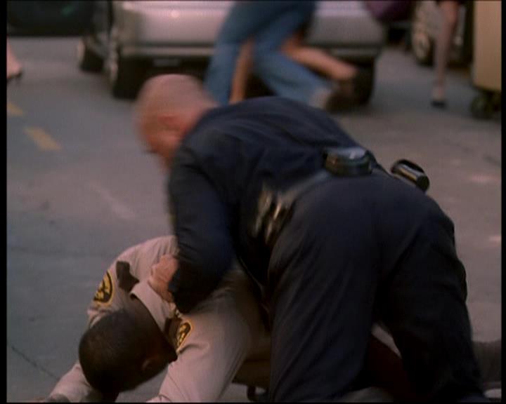 Charmed-Online-dot-715ShowGhouls0191.jpg