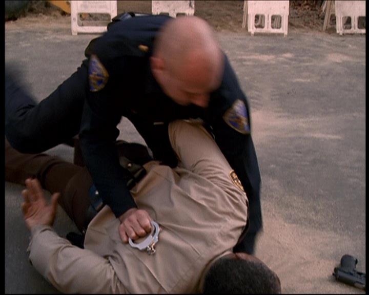 Charmed-Online-dot-715ShowGhouls0192.jpg