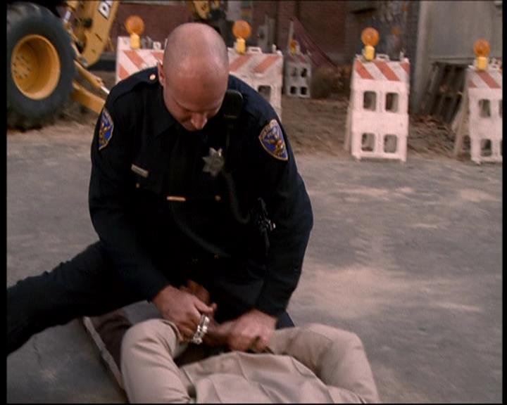 Charmed-Online-dot-715ShowGhouls0193.jpg