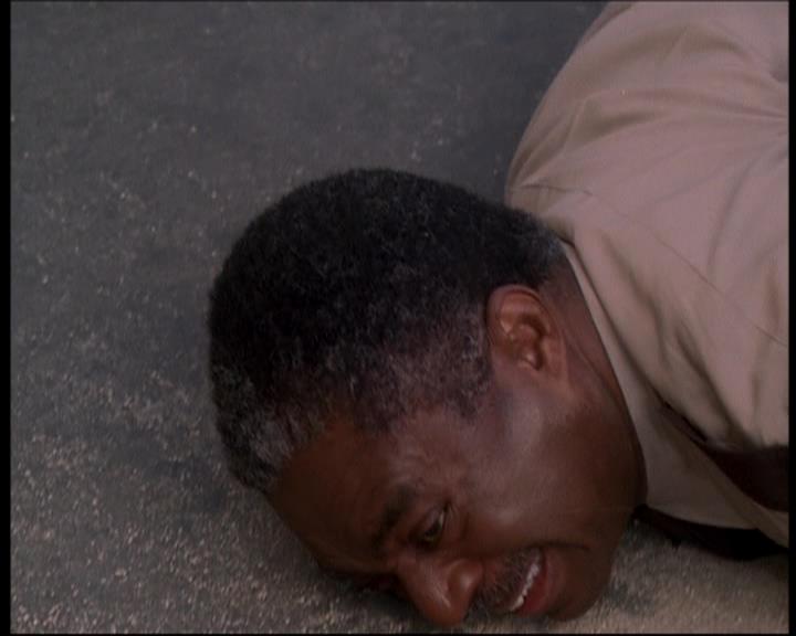 Charmed-Online-dot-715ShowGhouls0196.jpg