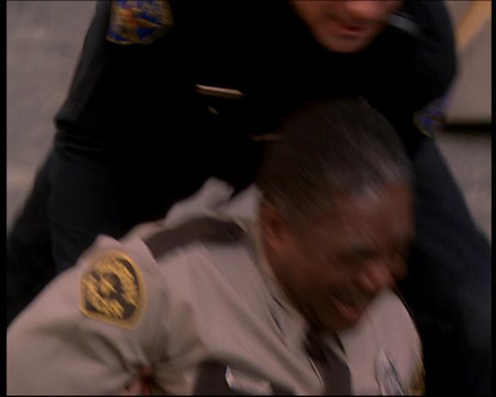 Charmed-Online-dot-715ShowGhouls0200.jpg Charmed-Online-dot-715ShowGhouls0200.jpg