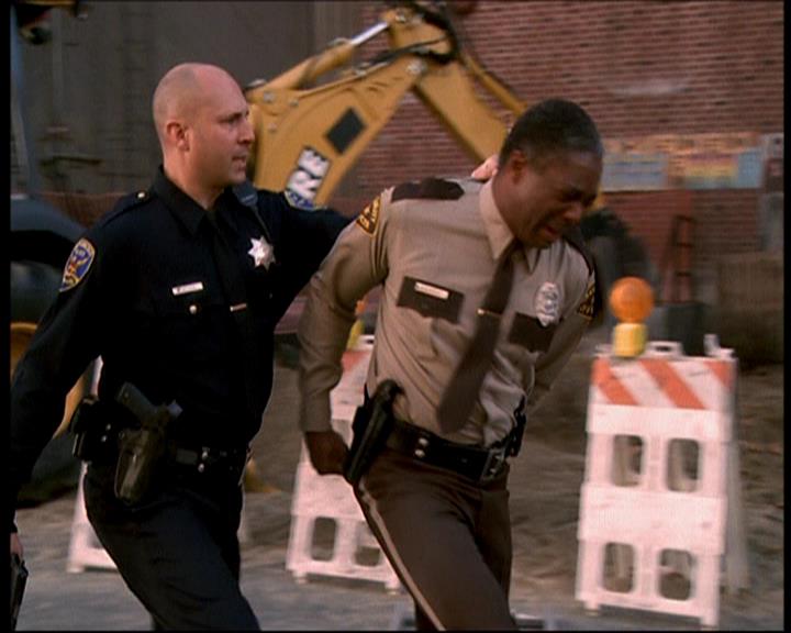 Charmed-Online-dot-715ShowGhouls0204.jpg