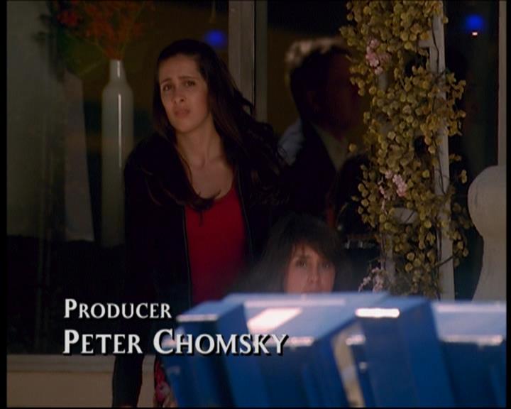 Charmed-Online-dot-715ShowGhouls0206.jpg