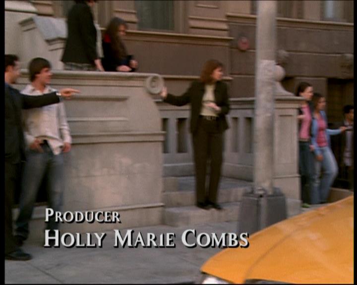 Charmed-Online-dot-715ShowGhouls0210.jpg