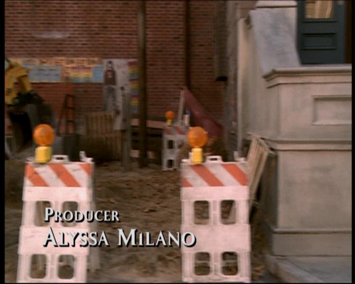 Charmed-Online-dot-715ShowGhouls0212.jpg