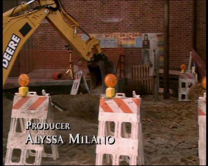 Charmed-Online-dot-715ShowGhouls0213.jpg