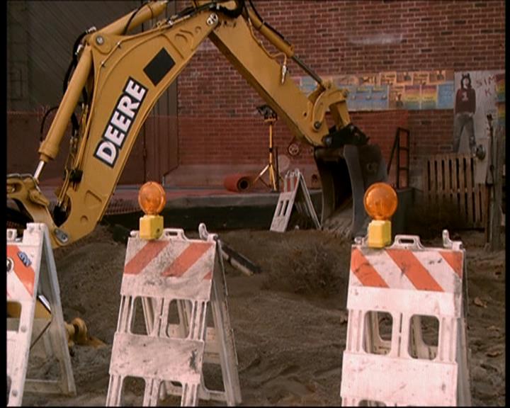 Charmed-Online-dot-715ShowGhouls0214.jpg