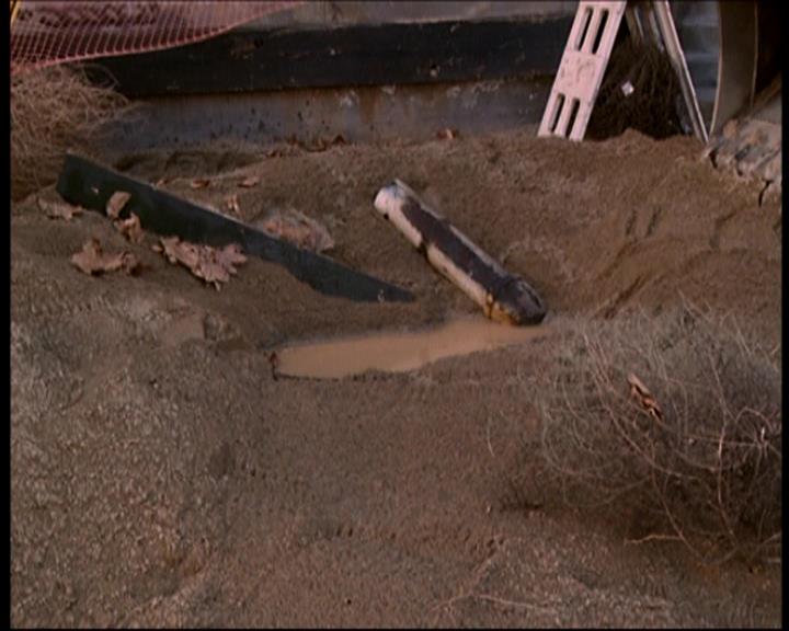 Charmed-Online-dot-715ShowGhouls0217.jpg